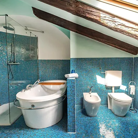 Bonafata Alojamento de Acomodação e Pequeno-almoço