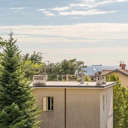 Bonafata Alojamento de Acomodação e Pequeno-almoço